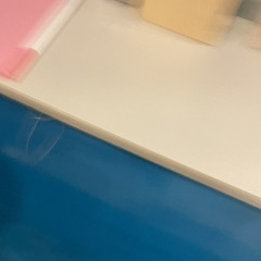 mmm