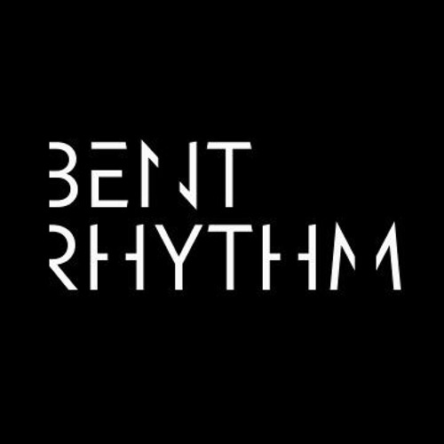 Stream Bent Rhythm music | Listen to songs, albums, playlists for free ...