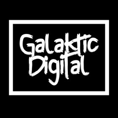 Galactic Digital