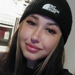 Aylin Shk
