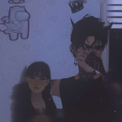 𝙷𝚎𝚕𝚕𝚒𝚡✩