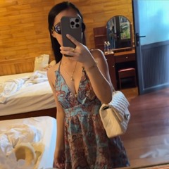 Xun bbi
