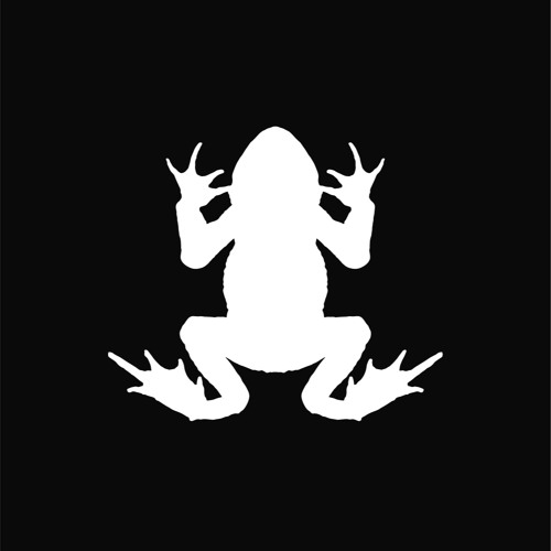 Amphibian’s avatar