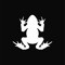 Amphibian