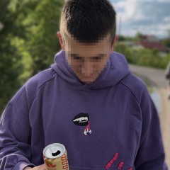 culture