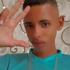 Lucas Douglas