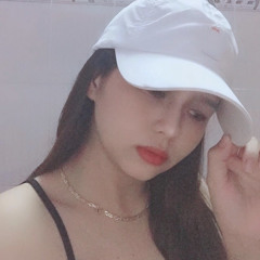 Lũi