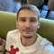 Anton Vasilev