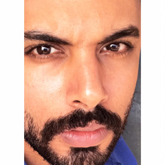 Mohamed Magdy 184