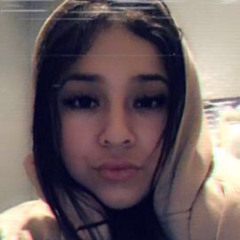 daisyjasmineflores