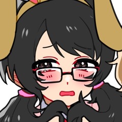 Luci