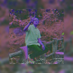 ×AdziqZiq×