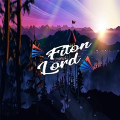 Fiton Lord