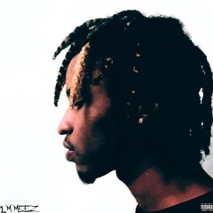 PLM.Meez