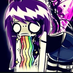 luvdrolia