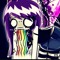luvdrolia