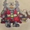 pinesap man