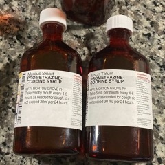 Pj gwpo$