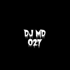 DJ MD DA 027