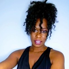 Octavia Denise Drummond