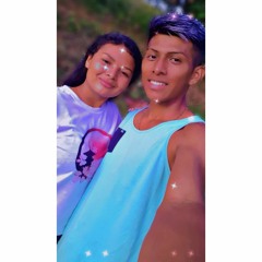 Mymy