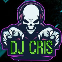 DJ Cris 28