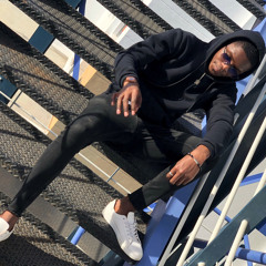 𝐊.𝐘.𝐂 🇬🇦/🇲🇦