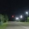 @мвцо