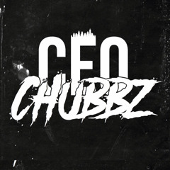 CEO CHUBBZ