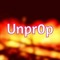 Unpr0p