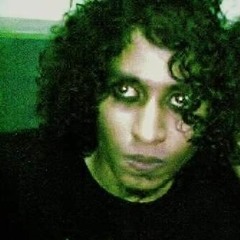 Astaroth