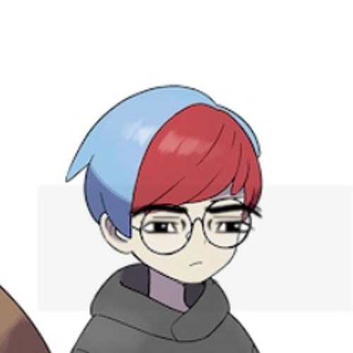 Fixeen’s avatar