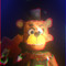 German_Witheted Freddy