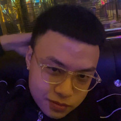 Gia Tiến