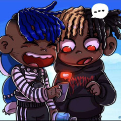 A-LEX