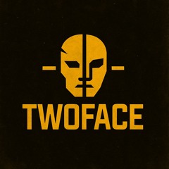 twoface - Titan (Original Mix)