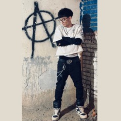 SixLEE