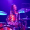 Amy Drums