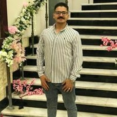 Eslam Mahmoud