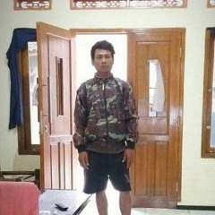rendi