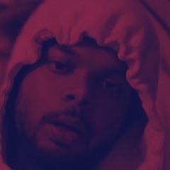 Mike27-Graveyard ft Lo