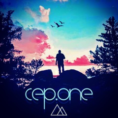 cep.one