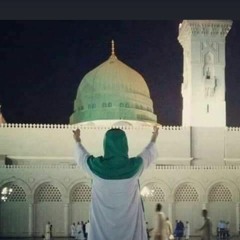 روح زائرة 🌸