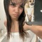 kamree