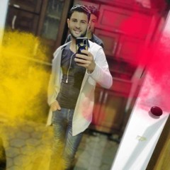 مهرجانات السادات