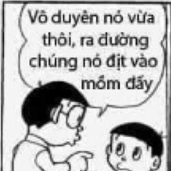 khjca