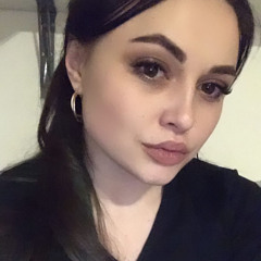 underli