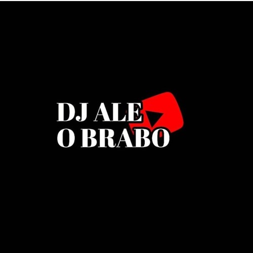 DJ ALE O BRABO 💻🎶’s avatar