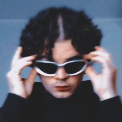 Riccardo