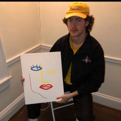 CST